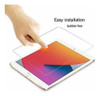 Protector De Pantalla Ailun Compatible Para El Nuevo iPad 8, 1