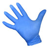 Guantes De Nitrilo 0