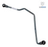 Caño Lubricación Turbo Peugeot 308 3008 Citroen C4 Ds3 Thp 0 Caño Lubricación Turbo Peugeot 308 3008 Citroen C4 Ds3 Thp 0