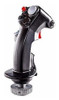 Empuñadura Adicional Thrustmaster F-16c Viper Hotas 0