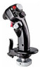 Empuñadura Adicional Thrustmaster F-16c Viper Hotas 1