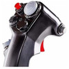 Empuñadura Adicional Thrustmaster F-16c Viper Hotas 2