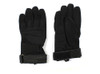Guantes Bicicleta Resistentes,para Moto, Trabajo,protectores 1