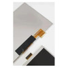Display Lcd Compatível Tablet Multilaser M7s Plus Com Ci 1