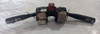 Comando De Luces Chevrolet Celta (consultar Stock) 0