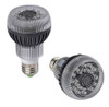 Camera Espia Banheiro Mini Espiao Micro Filmadoras Para 4