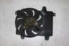 Electroventilador Alfa Romeo 145 Ev-266 0