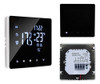Controlador De Temperatura Smart Thermostat L Display 0