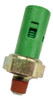 Bulbo Presion Aceite Md Para Cummins Tractores Pauny 250-500 0