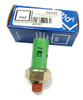 Bulbo Presion Aceite Md Para Cummins Tractores Pauny 250-500 1