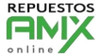 Bulbo Presion Aceite Md Para Cummins Tractores Pauny 250-500 3