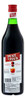 Vermouth Punt E Mes Carpano Garrafa 750ml 2