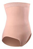 Calca Cinta Modeladora Corporal Slim Redutor De Medidas Cint 2