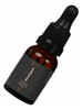 Sérum Blindagem Para Maquiagem À Prova D`àgua - Nina Makeup 0