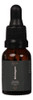 Sérum Blindagem Para Maquiagem À Prova D`àgua - Nina Makeup 2