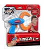 Zoom Flyer Pistola Que Lanz Disc Power Max-chikitos 3012 0