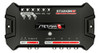 Processador Stx2436bt Stetsom Crossover Automotivo Bluetooth 0