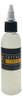 Stencil Transfer Tattoo 2 Oz  Lfdt - Tatuaje 1