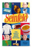 Juego Seinfeld The Party Game About Nothing 1