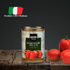 Pomodori Pelati Tomate Pelado 400g Nor Foods -  4 Unidades 2 Pomodori Pelati Tomate Pelado 400g Nor Foods -  4 Unidades 2