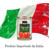Pomodori Pelati Tomate Pelado 400g Nor Foods -  4 Unidades 3 Pomodori Pelati Tomate Pelado 400g Nor Foods -  4 Unidades 3