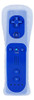 Controlador Remoto Para Wii / Wii U, Wr03 Reemplazo 7