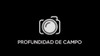 Soporte De Pilas Para Sunpak 3600/4500 3