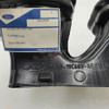 Conducto Central Aire Climatizacion Ford Focus One 99/09 1