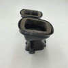 Conducto Central Aire Climatizacion Ford Focus One 99/09 5