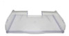 Gaveta Resfriamento Rapido Refrigerador Continental Rfct501 0