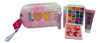 Combo Surtido De Maquillaje Infantil ! 0