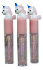 Combo Surtido De Maquillaje Infantil ! 5