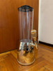 Torre Cerveza - Chopera 0