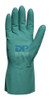 Guantes De Acrilo Nitrilo Verde Dps X 12 Pares 0 Guantes De Acrilo Nitrilo Verde Dps X 12 Pares 0
