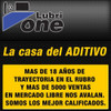 Nieve Barro Cadena Liquida Evita Patinazo Lubricen Lubrione 2