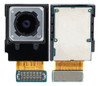 Camara Trasera Compatible Con Samsung S8 G950f 0