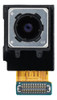 Camara Trasera Compatible Con Samsung S8 G950f 2