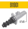 Bomba De Freno Para Peugeot 403 , 57/66 ( Im 911901 ) 1 Bomba De Freno Para Peugeot 403 , 57/66 ( Im 911901 ) 1