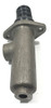 Bomba De Freno Para Peugeot 403 , 57/66 ( Im 911901 ) 2 Bomba De Freno Para Peugeot 403 , 57/66 ( Im 911901 ) 2