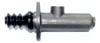 Bomba De Freno Para Peugeot 403 , 57/66 ( Im 911901 ) 3 Bomba De Freno Para Peugeot 403 , 57/66 ( Im 911901 ) 3