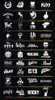Calcos Vinilos Stickers 5