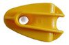 10 Aislador Rienda Nuevo Boyero Energizador Campo Tensor 0 10 Aislador Rienda Nuevo Boyero Energizador Campo Tensor 0