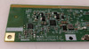 Tcom Integrada Display Oyility 32d15a K6467tp K0455fv E88441 1