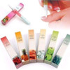 Aceite Hidratante Para Cutículas/uñas Escúlpidas -mym Ventas 2
