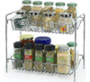 Simplehouseware  Organizador De  Niveles Para Cocina, E... 0 Simplehouseware  Organizador De  Niveles Para Cocina, E... 0