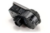 Interruptor Do Farol Esq Gm 39049495 1