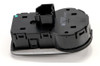 Interruptor Do Farol Esq Gm 39049495 2