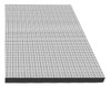 3d Viveiro Impressora De Cama Aquecida Almofada Térmica 5