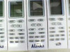 Control Remoto  Aire Luft Frio Calor Original No Copia China 2