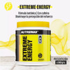 Extreme Energy Nutremax Bebida Energizante Hidratacion 560g 1 Extreme Energy Nutremax Bebida Energizante Hidratacion 560g 1